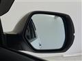 2016 Honda VEZEL