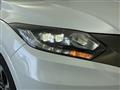 2016 Honda VEZEL