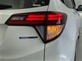 2016 Honda VEZEL