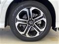 2016 Honda VEZEL