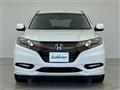 2016 Honda VEZEL