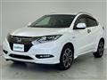 2016 Honda VEZEL