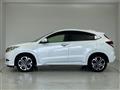 2016 Honda VEZEL