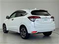 2016 Honda VEZEL