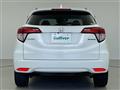 2016 Honda VEZEL