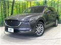 2018 Mazda CX-8