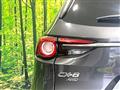 2018 Mazda CX-8