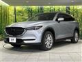 2018 Mazda CX-8