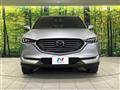 2018 Mazda CX-8
