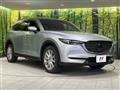 2018 Mazda CX-8