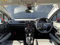 2021 Citroen C3