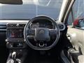 2021 Citroen C3