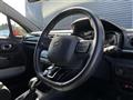 2021 Citroen C3