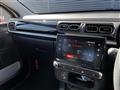 2021 Citroen C3