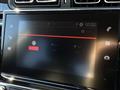 2021 Citroen C3