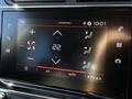 2021 Citroen C3