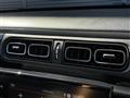 2021 Citroen C3