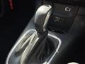 2021 Citroen C3