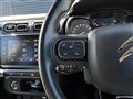 2021 Citroen C3