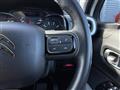 2021 Citroen C3