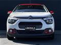 2021 Citroen C3