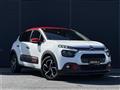 2021 Citroen C3