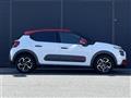 2021 Citroen C3