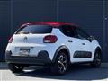 2021 Citroen C3