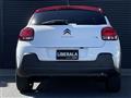 2021 Citroen C3