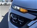 2021 Citroen C3