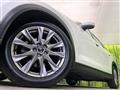 2019 Mazda CX-8