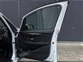 2021 BMW 2 Series