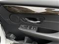 2021 BMW 2 Series
