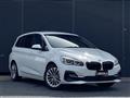 2021 BMW 2 Series