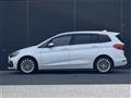 2021 BMW 2 Series