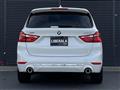 2021 BMW 2 Series