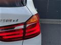 2021 BMW 2 Series