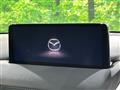 2021 Mazda CX-8