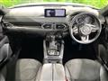 2021 Mazda CX-8