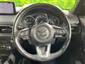 2021 Mazda CX-8