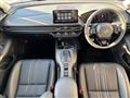 2023 Honda Honda Others