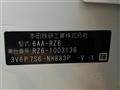 2023 Honda Honda Others