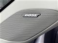 2023 Honda Honda Others