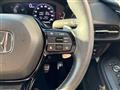 2023 Honda Honda Others
