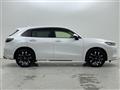 2023 Honda Honda Others