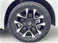 2023 Honda Honda Others
