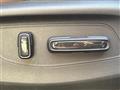 2023 Honda Honda Others