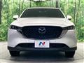 2023 Mazda CX-8