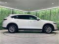 2023 Mazda CX-8