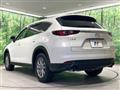 2023 Mazda CX-8